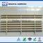 Slip Resistance easily carried best design fiberglass Grid