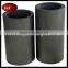 impregnatd carbon graphite tube