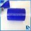 fabric Reinforced silicon hose