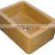UNIQUE INDUS GOLDINCA GOLD MARBLE SINKS