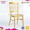 Brand new Qindao Sinofur steel wedding furniture