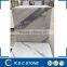 Good price white calacatta marble tiles for flooring design