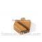 Smart phone hexagon holder