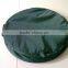 Pop Up Disposable Trash Bag,Lawn and Leaf Bag