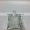 Wine Bottle China Wholesale, Bottle 100ml