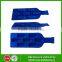 Bottle Shape Silicone Ice Cube Tray / Custom Personalized Food-Grade Silicone Durable Ice Cube Tray
