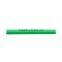 plastic ruler 20 cm, promotional ruler