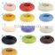 J149 Safty Edge Guard With Glue Factory Directly