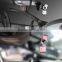 New Arrive Intelligence Automobile data recorder 1080P HD Wide Angle Night Vision Wireless Car Corder