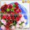 wholesale luxury artificial flowers wedding