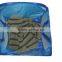 Pop up Laundry Hamper Portable Storage Containers Laundry Basket