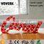 vegas vintage letter light