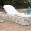 Sun Chaise Loungue