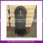  decorative wall fountain ,antique wall fountains cheap