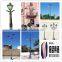 China supplier Factory price street lamp post with high quality