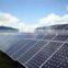 3KW solar pv cell phone charger MPPT high efficiency