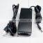 60W (12V/5A) External Power Adaptor for 15 inch vtop pos terminal