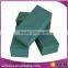 Hebei huiya brick floral foam price