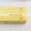 2015 Wholesale wooden eyeglass cases for gift