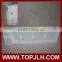 China supplier  best selling ink cartridge for Epson printer