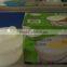 Plastic Salad spinner and salad tools Saladier