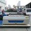 500w 700w 1000w  CNC metal fiber laser cutting machine for 2mm 3mm 4mm 5mm 6mm stainless steel