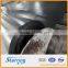CE/ISO Certificate Geosynthetic clay liner with HDPE Geomembrane for Landfill Site
