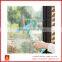 Window Glass Spray Water Scraper /Window Scraper/ Window Cleaner