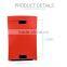 8.5inch paperless writing LCD writing tablet