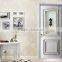 Modern design American style wooden door security door (BG10-M485)