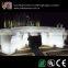 Led Bar Counter/LED Bar Table/LED Bar Counter Furniture
