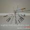 Tube Brushes