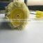 PAINT ROLLER ACRYLIC PAINT ROLLER PATTERN PAINT ROLLER