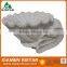 Granit stone fountain garden water feature