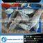 Frozen Skipjack Tuna Whole Round