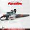 PDS5500 Chinese Aluminium Easy Starter Blue Max 52CC Prokraft Chainsaw