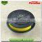 Best Electric Big String Trimmer Head With Two 2.4mm*2.5m Trimmer Line