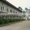 Dongguan KangMingJian Tool Co., Ltd.