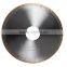 Guangjing Ceramic Blades for Tiles No Chipping Cutting Blade