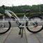 26'' City electric bike japanese electric bicycle