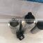 Hot Sale and New 64 oz Stainless Steel Rambler Vacuum Bottle