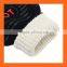 OEM Design Promotion Gift BBQ Gloves Extreme Heat Resistant Long Forearm Safety Protection Oven Grill Cooking Glove