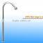 Big Top Gush /Springs /Foot Massager/Float Batrh Spray Board For Swimming pool