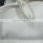 Luxury Commercial Dust Mop Refill/dust mop head refill