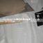 5002032 033 With D or Y Plastic Grip Digging Square Spade Flat Spade