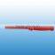 Spiral ratchet screwdriver SBS029