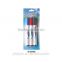 Top quality magnetic whiteboard marker with more competitive price