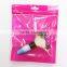 Small Lady Girls Makeup Brush