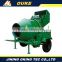 Good quality concrete mixer manufacturer,diagram of concrete cement mixer truck,harga concrete mixer