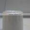 100% Melamine Cup Melamine Tea Cup 5E5016